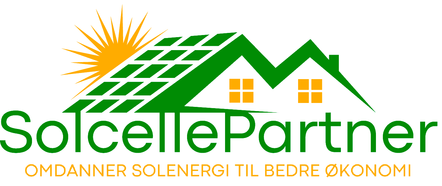 Solcellepartner